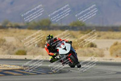 media/Feb-02-2025-Race Pace (Sun) [[84aa3aff12]]/2-Non Verified/3-Turn 15 (11am)/